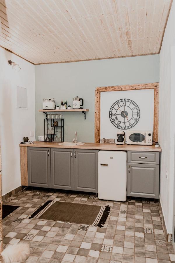 Central Garden Apartments Brasov Bagian luar foto