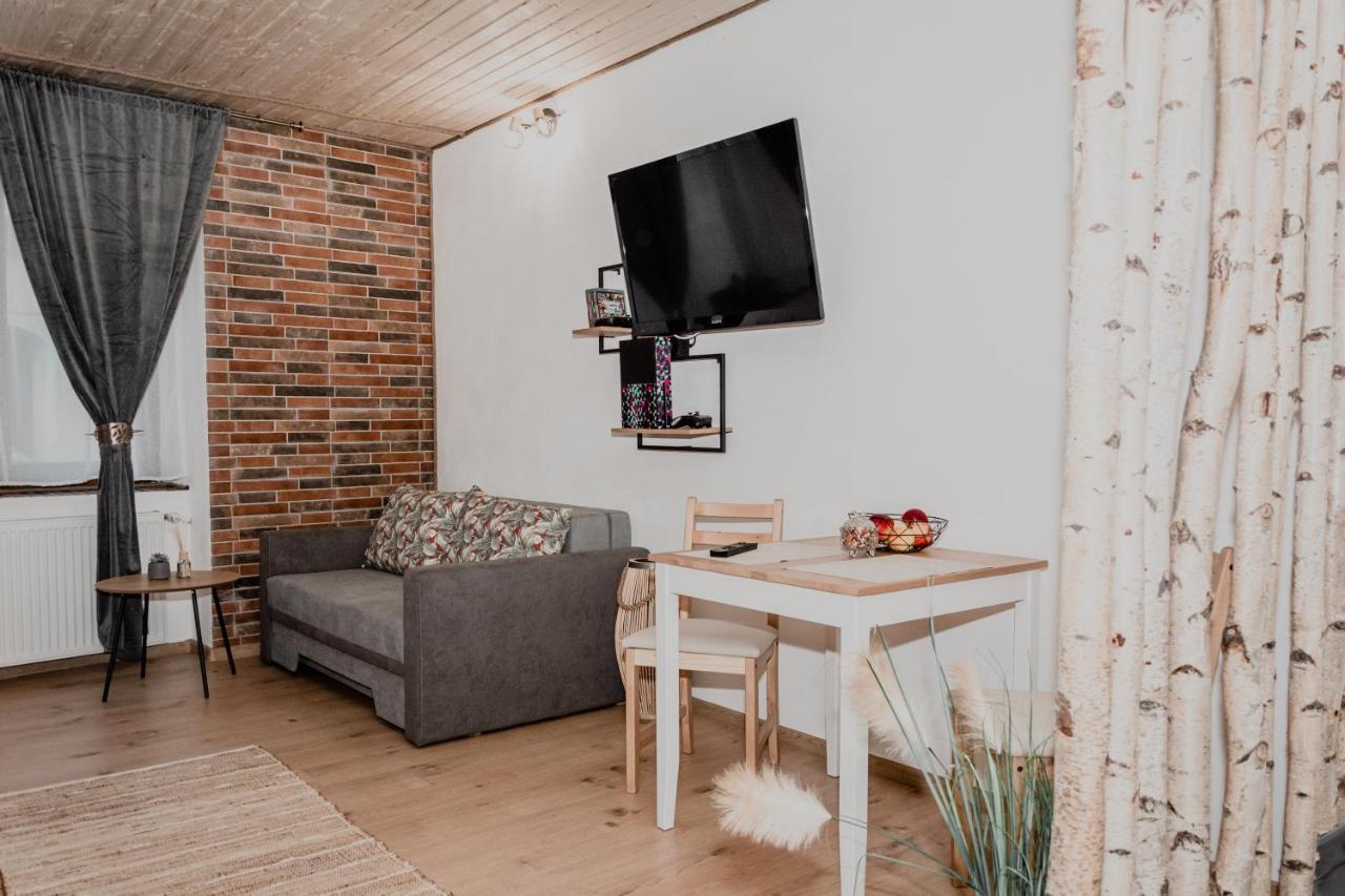 Central Garden Apartments Brasov Bagian luar foto